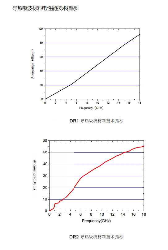 微信截图_20240326225314