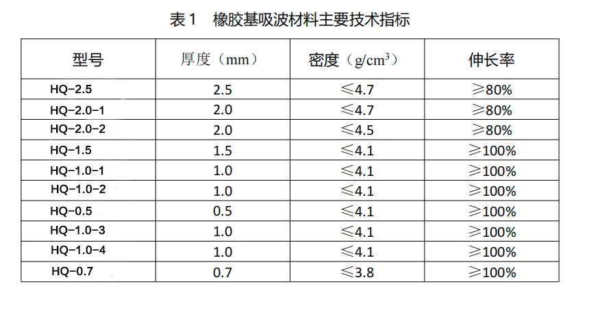 微信截图_20240324225839